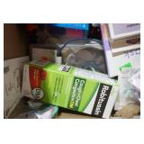 NEW Heath, Beauty, and Household Products