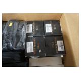 NEW Phone Cases, Silicone Bakeware, CD Cases, Blue Light Filter Glasses, Wine Tumblers