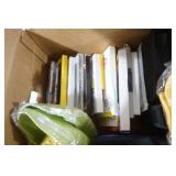 NEW Phone Cases, Silicone Bakeware, CD Cases, Blue Light Filter Glasses, Wine Tumblers