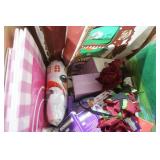 NEW Cosmetics, Decor, Press-On Nails, and more