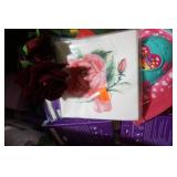 NEW Cosmetics, Decor, Press-On Nails, and more