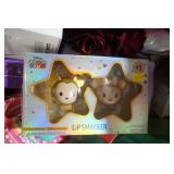 NEW Cosmetics, Decor, Press-On Nails, and more