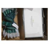 NEW Hardware, Household and Other Items