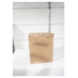 NEW Kids Slippers and Other Items