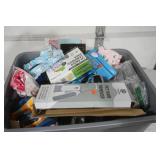 NEW Pet Items, Surface Cleaning Kits, Household and more