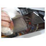 NEW Pet Items, Surface Cleaning Kits, Household and more