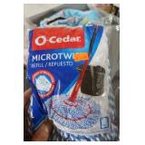 NEW Pet Items, Surface Cleaning Kits, Household and more