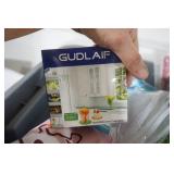 NEW Pet Items, Surface Cleaning Kits, Household and more