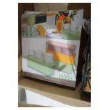 NEW Hanging Planter and Other Decor & Household