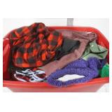 NEW Cloths Lot: Women