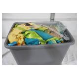 ALL NEW Kids Snugaboos (hooded blankets)