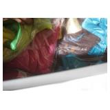 ALL NEW Kids Snugaboos (hooded blankets)