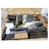 NEW Pastry Frosting Bags and other Kitchen Tools, Coasters