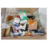 NEW Health & Beauty Lot