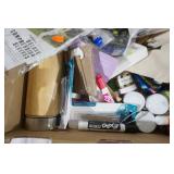 NEW Health & Beauty Lot