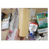 NEW Health & Beauty Lot