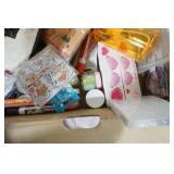 NEW Health & Beauty Lot