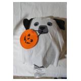 NEW Outdoor Couch Covers, Balloons, Party Decorations and More