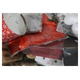 NEW Christmas Decor and Other Items