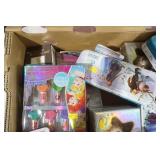 NEW Disney Makeup Kits and Other Cosmetics Beauty Products