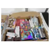 NEW Disney Makeup Kits and Other Cosmetics Beauty Products