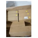 ALL NEW Rolling Grill Baskets & Silicone Bakeware