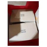 NEW Rotating Shelving, Shelving, Ceramic Heater, Yard Decor Signs