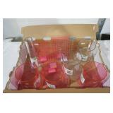 NEW Hair Accessory Organizers & Earring Organizers