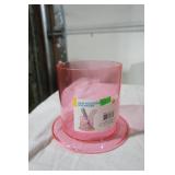 NEW Hair Accessory Organizers & Earring Organizers