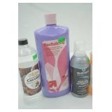 NEW Bathroom Products