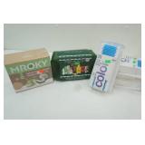 NEW Bathroom Products