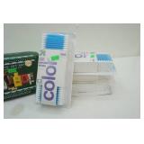 NEW Bathroom Products