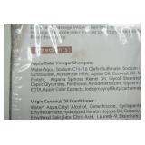NEW Vitamins, Shampoo/Conditioner, Fashion Rings
