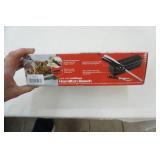 NEW Hamilton Beach Electric Knife Set