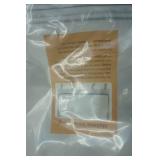 NEW Mattress Vacuum Bag