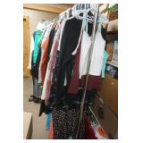 ALL NEW CLOTHES LOT
