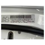 2018 Ram 2500 Crew Cab 4x4...63,000 MILES