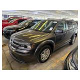 2020 Dodge Journey SE...67,000 Miles