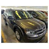 2020 Dodge Journey SE...67,000 Miles