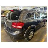 2020 Dodge Journey SE...67,000 Miles
