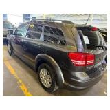 2020 Dodge Journey SE...67,000 Miles