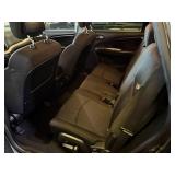 2020 Dodge Journey SE...67,000 Miles