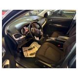 2020 Dodge Journey SE...67,000 Miles