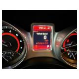 2020 Dodge Journey SE...67,000 Miles