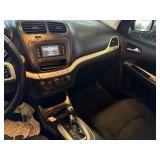 2020 Dodge Journey SE...67,000 Miles