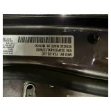 2020 Dodge Journey SE...67,000 Miles