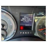 2011 Dodge Charger R/T