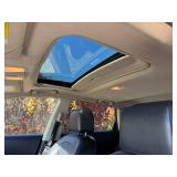 2008 Nissan Rogue SL AWD