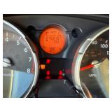 2008 Nissan Rogue SL AWD