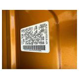 2008 Nissan Rogue SL AWD